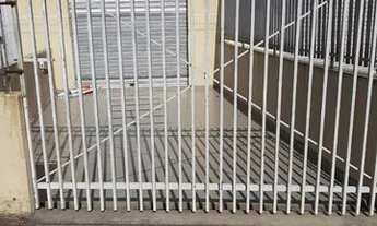 Imagem 2: Comercial ou Residencial