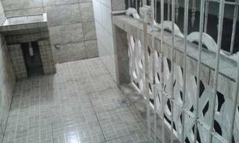 Imagem 6: Casa para Locação em São Paulo, Penha de França, 2 dormitórios, 1 suíte, 3 banheiros, 1 va