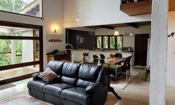 Imagem: Casa para aluguel possui 200 metros quadrados