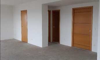Imagem 6: Lindo apartamento com 4 vagas , 4 suites