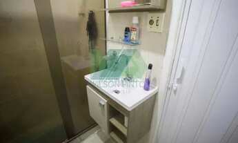 Imagem 5: Apartamento à venda, 3 quartos, 1 vaga, Flamengo - Rio de Janeiro/RJ