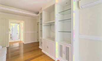 Imagem 5: Paraíso- Ocasião de compra