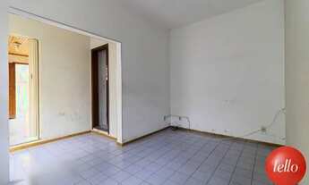 Imagem 4: São Paulo - Casa Comercial - Ipiranga