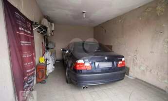 Imagem 6: Excelente Casa na Penha / 02 Dormitórios