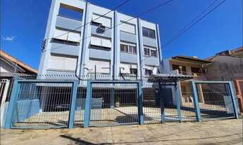 Imagem: Apartamento PORTO ALEGRE RS
