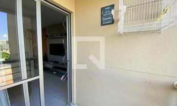 Imagem 7: Apartamento à Venda - Novo Osasco, 2 Quartos, 55 m2