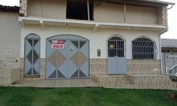 Imagem 2: Casa Gandu-Ba Casa com 3 dormitórios