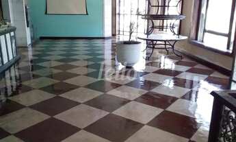 Imagem 2: São Paulo - Prédio Inteiro - Belém