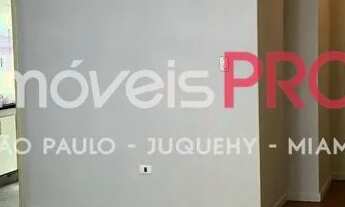 Imagem 2: Prédio dos anos 60