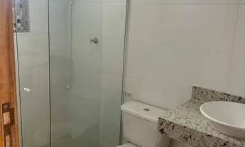 Imagem 3: Casa com 130 M², 3 quartos sendo 1 suíte, Jd Guanabara - Macaé - RJ