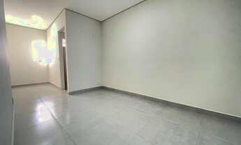 Imagem 7: Casa Shopping Park, 2 quartos com suíte e área gourmet