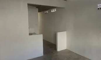 Imagem 3: Casa em Jardim Paulista para aluguel