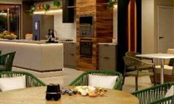 Imagem 4: Açores Tamandaré Flats | Beira-mar de Tamandaré