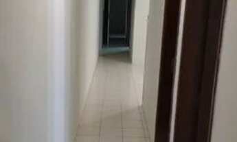 Imagem 4: Apartamento Gonzaga - 03 Dorms./01 suíte