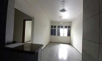 Imagem 7: APARTAMENTO 3 QUARTOS, 2 BANHEIROS, ELEVADOR NO CENTRO DE FORTALEZA - CEARÁ