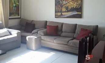 Imagem 4: Apartamento com 2 dormitórios à venda, 97 m² por R$ 430.000,00 - Santana - São Paulo/SP