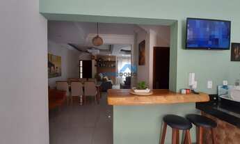 Imagem 5: Sobrado com 3 suítes - Jardim Ana Maria