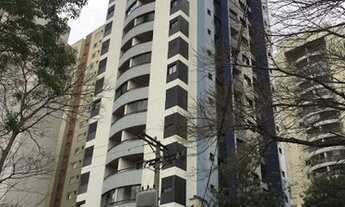 Imagem 3: 2 domit - Próximo ao Metrô