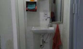 Imagem 4: Salão para alugar, 65 m² - Aclimação - São Paulo/SP