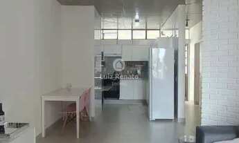 Imagem: Apartamento para aluguel 1 quarto 1 suíte