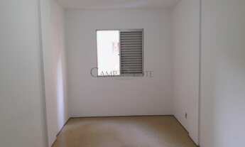 Imagem 7: Apartamento - Centro - Campinas