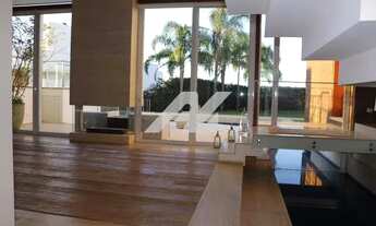 Imagem 8: Casa - Melissa - Itu