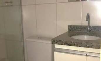 Imagem 5: Apartamento para venda possui 60 metros quadrados com 2 quartos em São Carlos - Anápolis