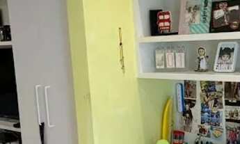 Imagem 3: Apartamento com 4 dormitórios à venda, 500 m² por R$ 5.350.000,00 - Barra da Tijuca - Rio