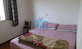 Imagem 6: Sobrado para aluguel e venda tem 160 metros quadrados com 3 quartos em Jardim Lídia - São