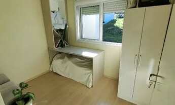 Imagem 2: Sobrado a Venda!