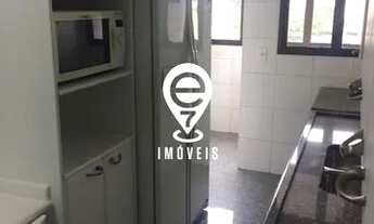 Imagem: Apartamento à venda, 3 quartos, 1 suíte