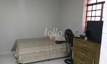 Imagem 4: São Paulo - Casa Padrão - Ipiranga