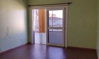 Imagem 2: CAXIAS DO SUL - Apartamento Padrão - PIO X