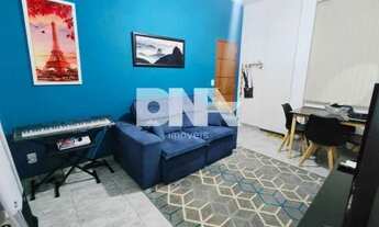 Imagem 3: Apartamento-À VENDA-Leblon-Rio de Janeiro-RJ