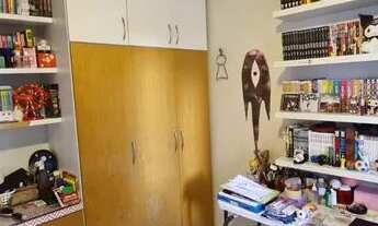 Imagem 4: Apartamento para venda possui 105 metros quadrados com 3 quartos em Boa Viagem - Recife