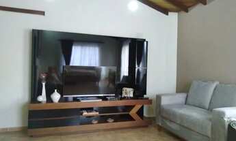 Imagem 3: Cobertura com 3 dormitórios à venda, 180 m² por R$ 730.000,00 - Vila Marlene - São Bernard