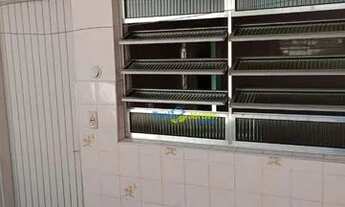 Imagem 3: Casa com 2 dormitórios à venda, 135 m² por R$ 370.000,00 - Parque Novo Oratório - Santo An