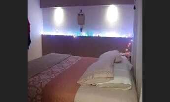 Imagem 6: Venda e locação