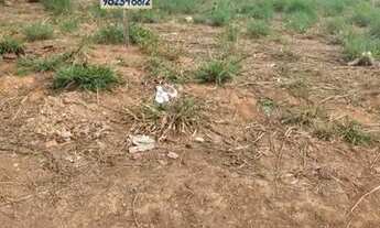 Imagem 6: VENDO LOTE Terreno / lote com venda por R$150.000