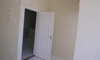 Imagem 6: Prédio/Edifício inteiro para aluguel em Madureira - Rio de Janeiro - RJ