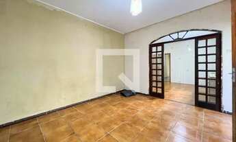 Imagem 7: Casa à Venda - Vila Leopoldina, 4 Quartos, 125 m2