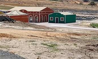 Imagem 3: Terreno excelente à venda, à partir de1000m², infraestrutura, condomínio, Reserva Sapirang