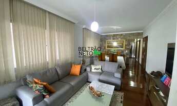 Imagem 2: Apartamento 3 quartos a venda no Buritis, Bh