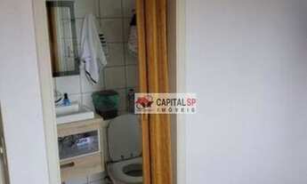 Imagem 5: Apartamento prox. Metro Guilhermina