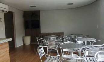 Imagem 4: Apartamento para venda tem 75m² com 3 quartos em Poço - Maceió - AL