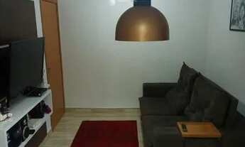 Imagem 7: Venda Apartamento com 2 dormitórios