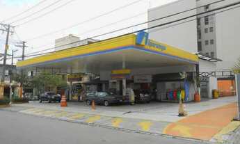 Imagem 5: SÃO PAULO - Terreno Padrao - SANTA CECÍLIA