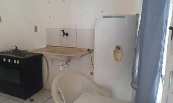 Imagem: Otima localizaçao aptos mobiliados na melhor