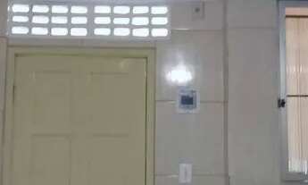 Imagem 2: Alugo Kitnet para solteiros