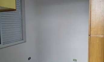 Imagem 5: Apartamento à venda 3 quartos 1 vaga Maison Versailles Nova Petrópolis - São Bernardo do C